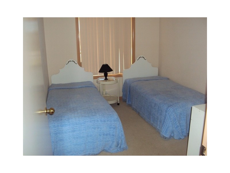 25 ELIZABETH WAY, Jurien Bay WA 6516