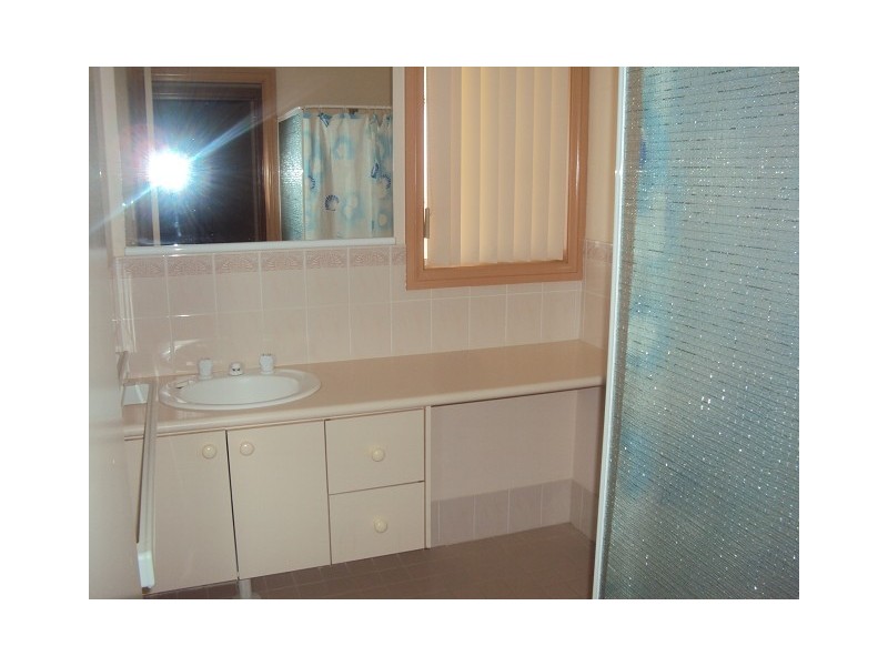 25 ELIZABETH WAY, Jurien Bay WA 6516