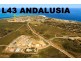 LOT 43 ANDALUSIA STREET, Cervantes WA 6511