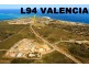 LOT 94 VALENCIA ROAD, Cervantes WA 6511