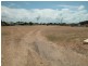 LOT 94 VALENCIA ROAD, Cervantes WA 6511