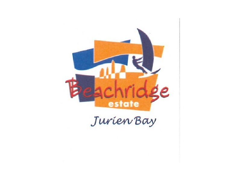 3 CALADENIA WAY, Jurien Bay WA 6516