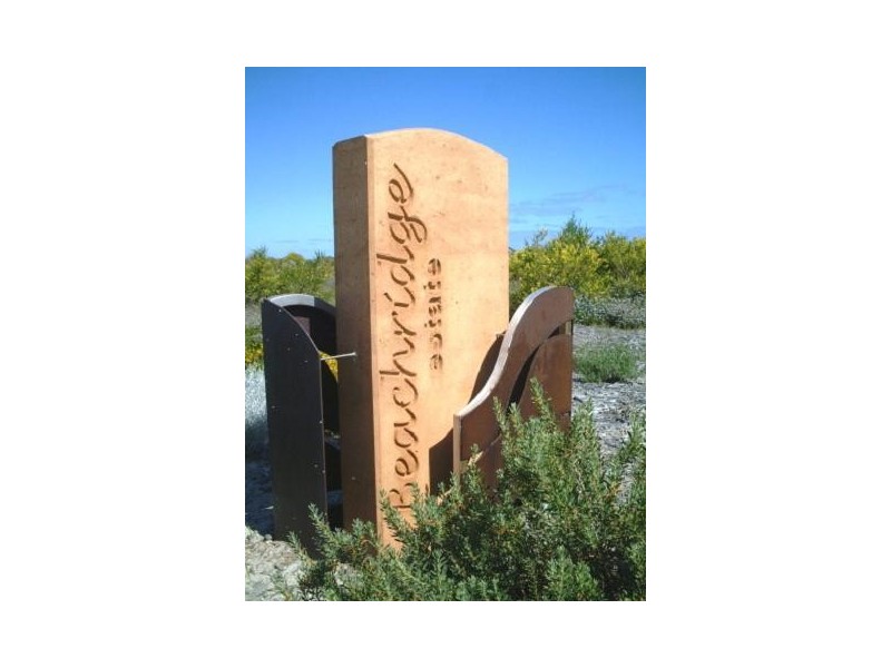 3 CALADENIA WAY, Jurien Bay WA 6516