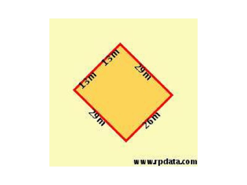 3 CALADENIA WAY, Jurien Bay WA 6516