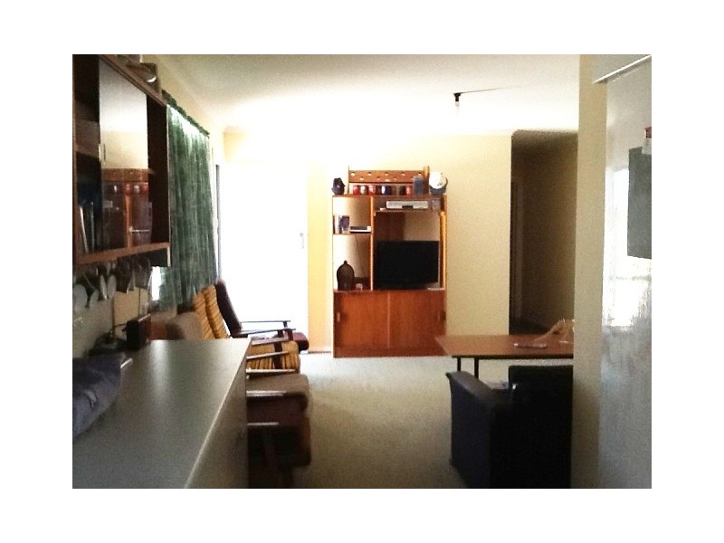 14 WHITFIELD ROAD, Jurien Bay WA 6516