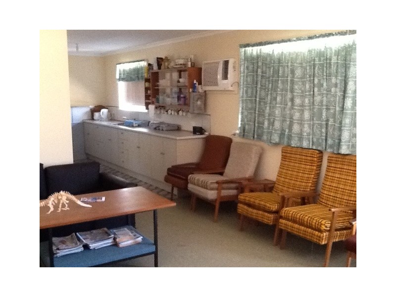 14 WHITFIELD ROAD, Jurien Bay WA 6516