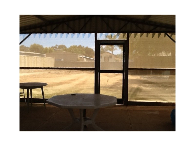 14 WHITFIELD ROAD, Jurien Bay WA 6516