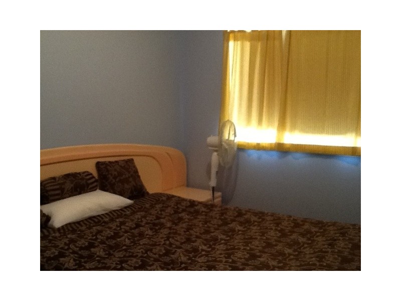 14 WHITFIELD ROAD, Jurien Bay WA 6516