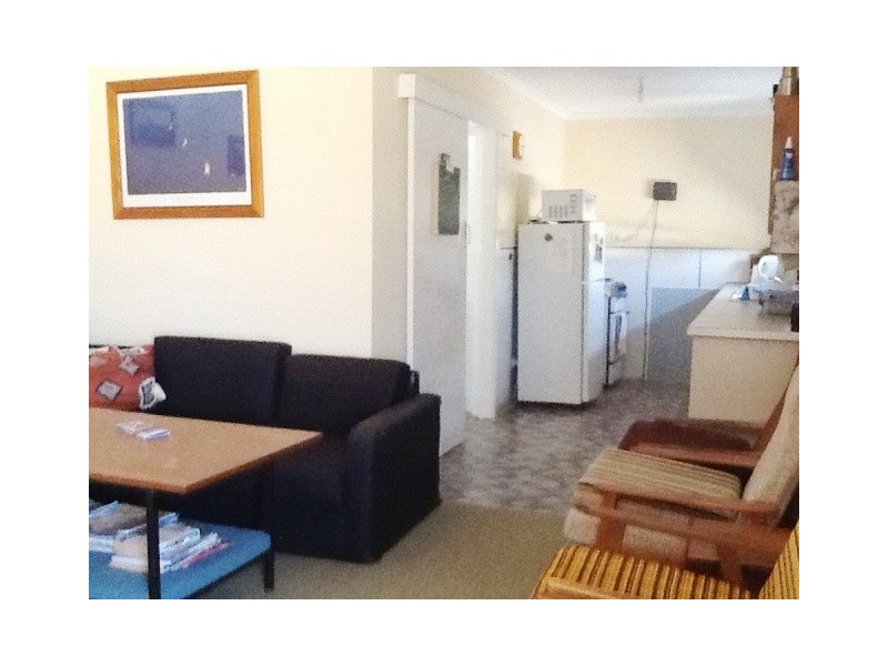 14 WHITFIELD ROAD, Jurien Bay WA 6516