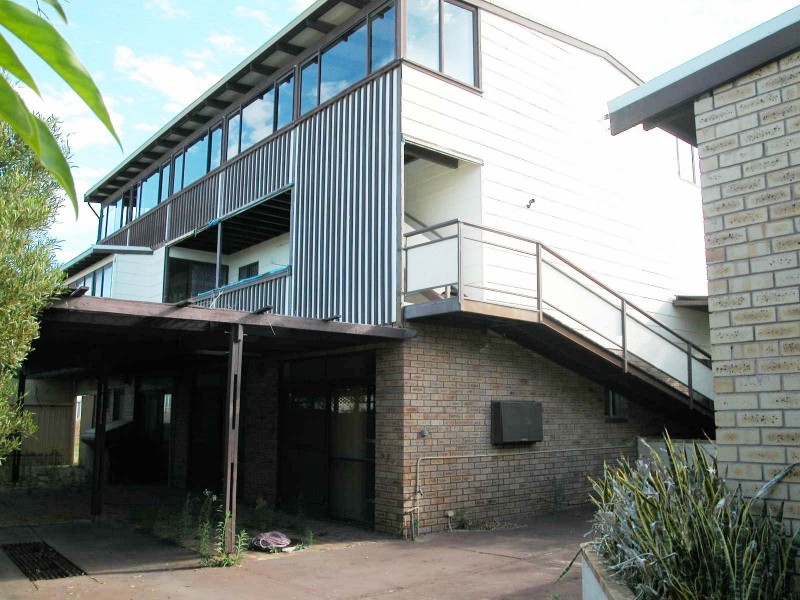 61 SEVILLE STREET, Cervantes WA 6511