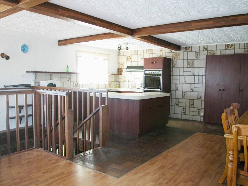 61 SEVILLE STREET, Cervantes WA 6511