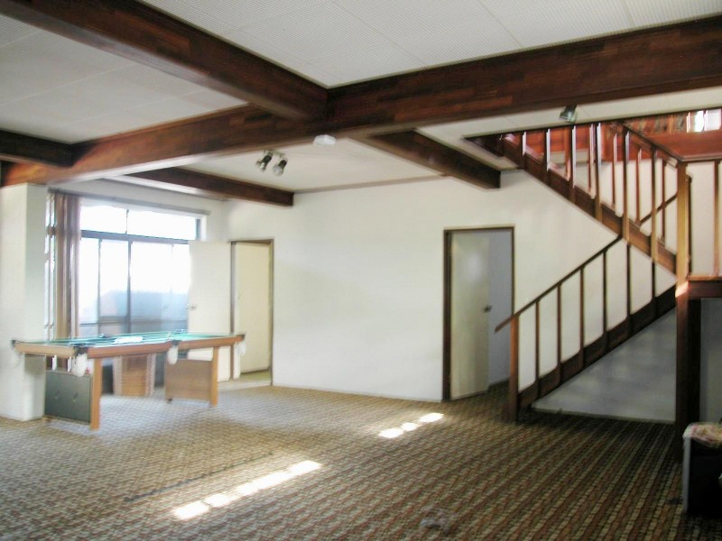 61 SEVILLE STREET, Cervantes WA 6511