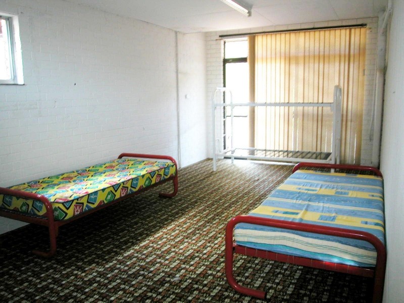 61 SEVILLE STREET, Cervantes WA 6511