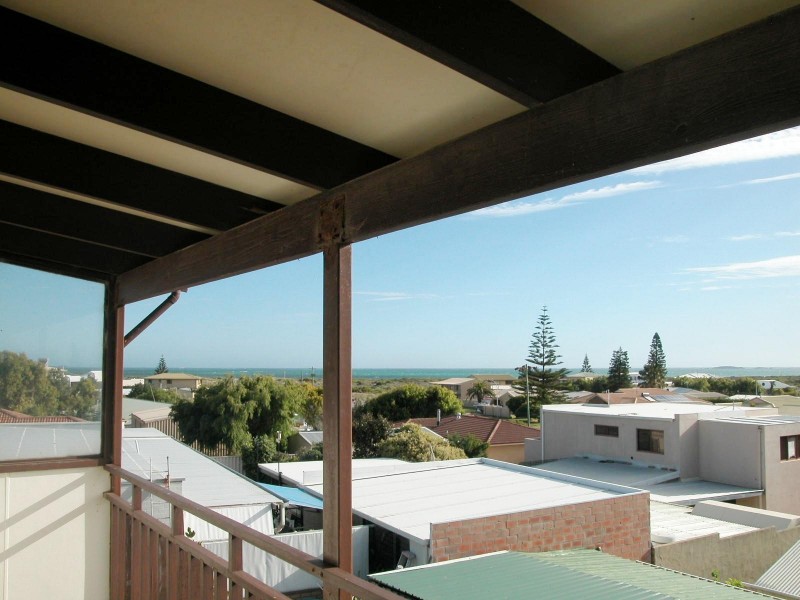 61 SEVILLE STREET, Cervantes WA 6511