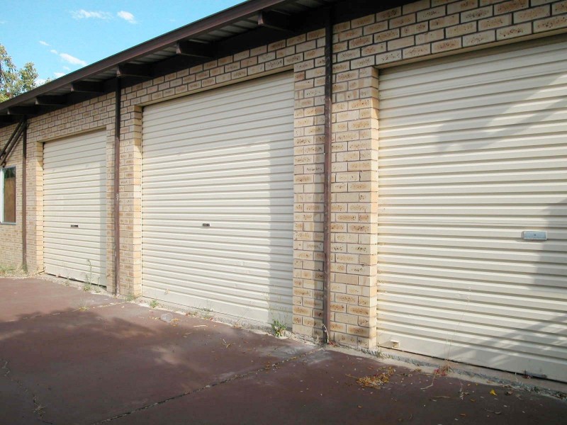 61 SEVILLE STREET, Cervantes WA 6511