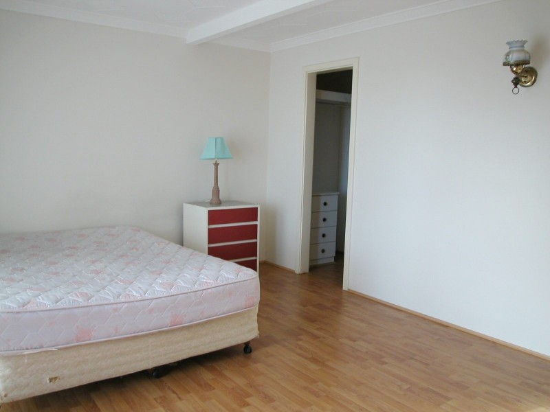 61 SEVILLE STREET, Cervantes WA 6511