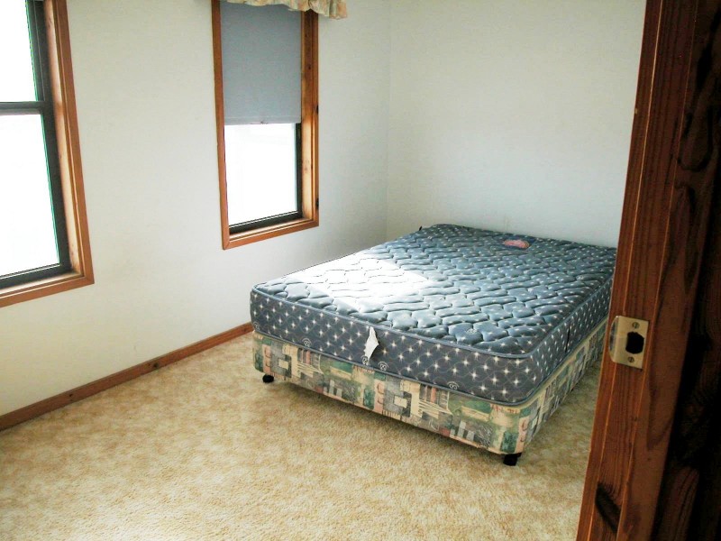 61 SEVILLE STREET, Cervantes WA 6511