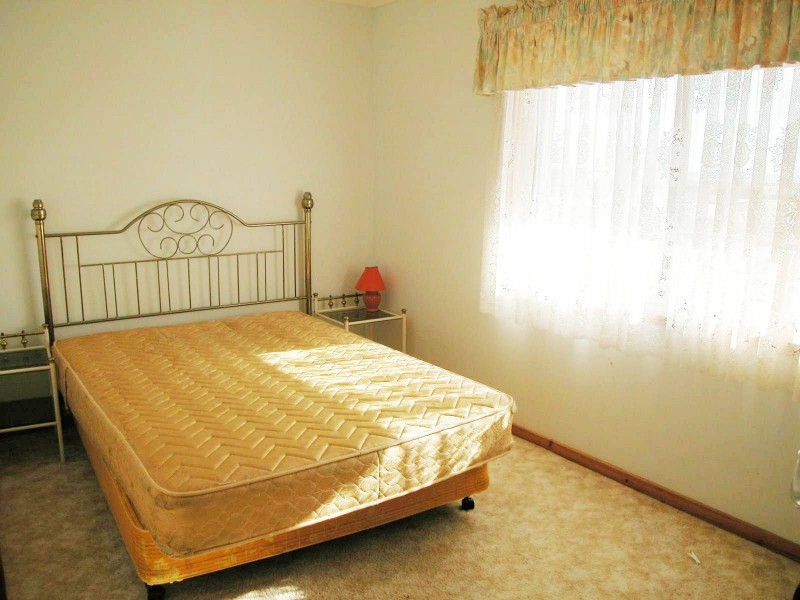 61 SEVILLE STREET, Cervantes WA 6511