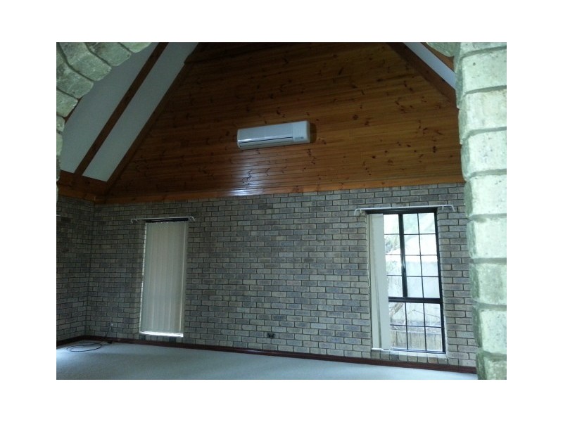 5 TUART STREET, Leeman WA 6514