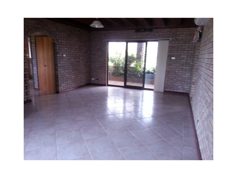 5 TUART STREET, Leeman WA 6514