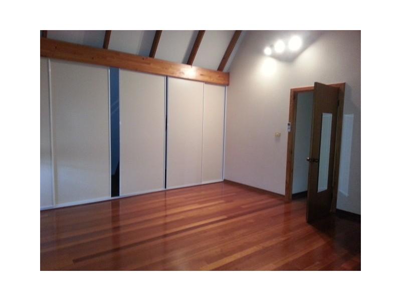 5 TUART STREET, Leeman WA 6514