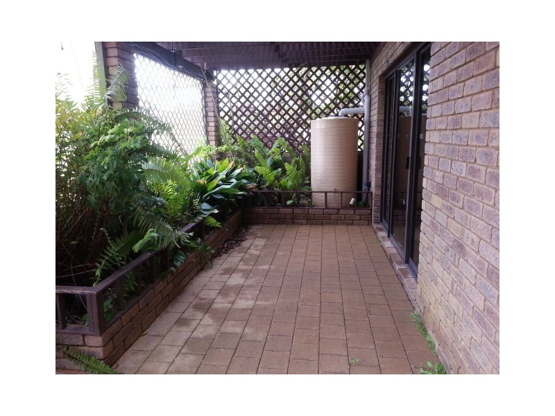 5 TUART STREET, Leeman WA 6514