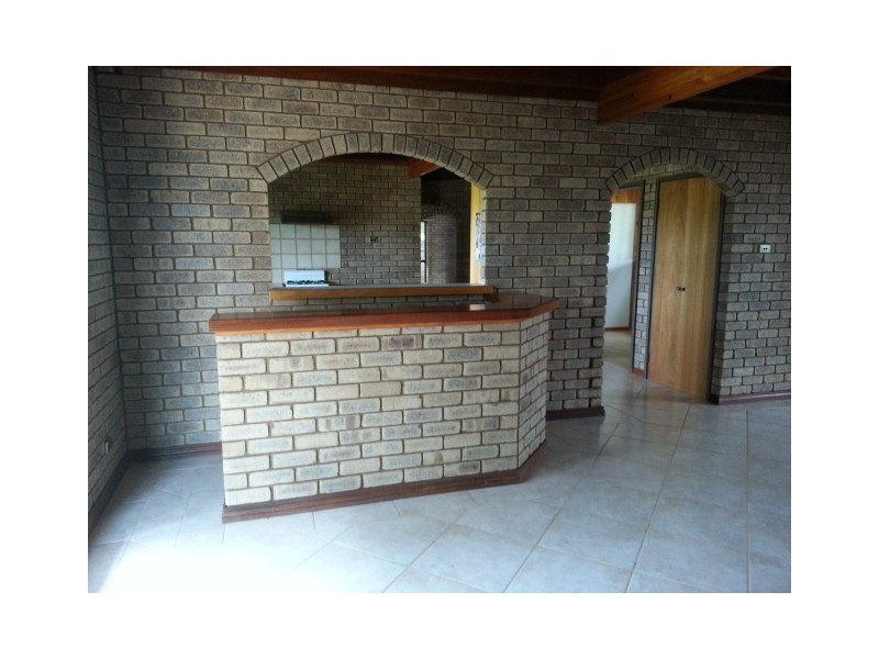 5 TUART STREET, Leeman WA 6514