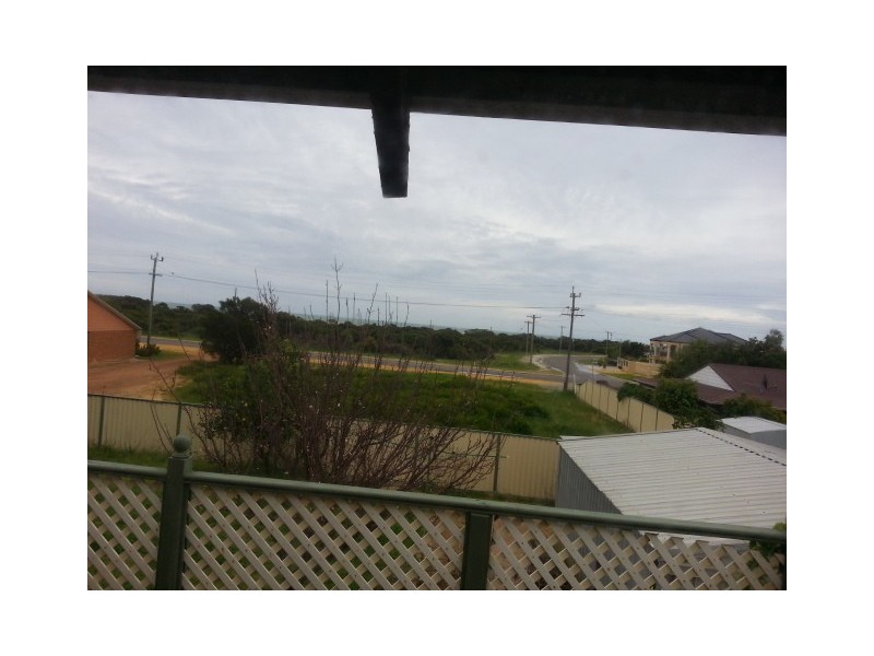 5 TUART STREET, Leeman WA 6514