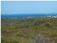 LOT 22 HILL RIVER VIEW, Jurien Bay WA 6516