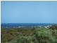LOT 22 HILL RIVER VIEW, Jurien Bay WA 6516
