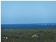 LOT 22 HILL RIVER VIEW, Jurien Bay WA 6516