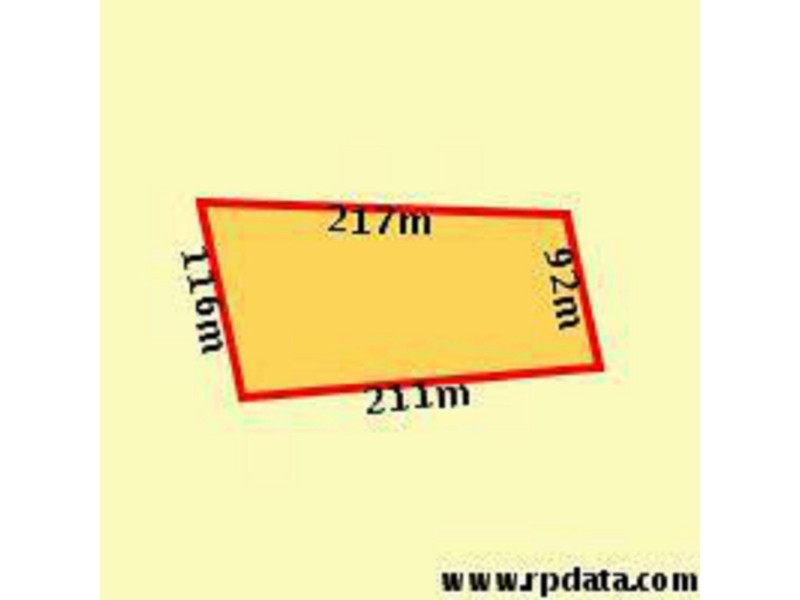 LOT 22 HILL RIVER VIEW, Jurien Bay WA 6516