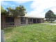 6 (LOT 1) ESSEX STREET, Jurien Bay WA 6516