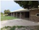 6 (LOT 1) ESSEX STREET, Jurien Bay WA 6516