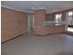 6 (LOT 1) ESSEX STREET, Jurien Bay WA 6516