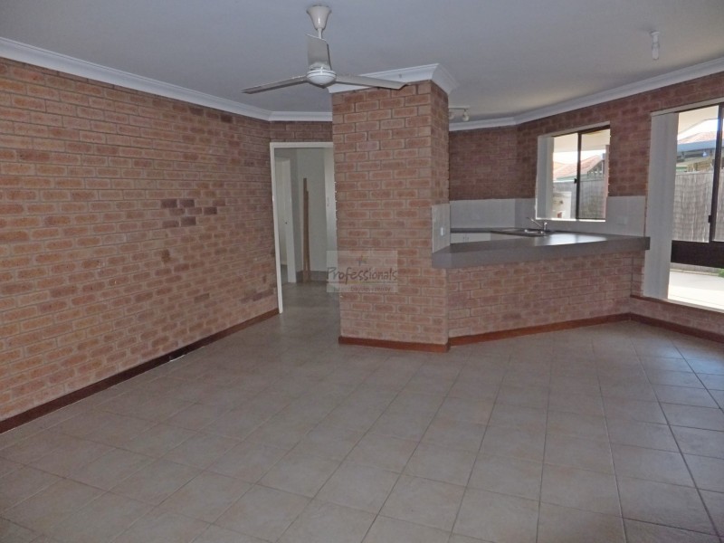 6 (LOT 1) ESSEX STREET, Jurien Bay WA 6516