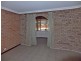 6 (LOT 1) ESSEX STREET, Jurien Bay WA 6516