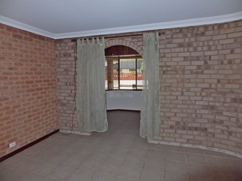 6 (LOT 1) ESSEX STREET, Jurien Bay WA 6516