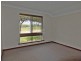 6 (LOT 1) ESSEX STREET, Jurien Bay WA 6516