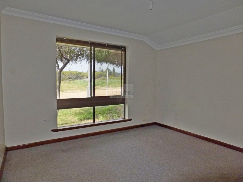 6 (LOT 1) ESSEX STREET, Jurien Bay WA 6516