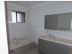 6 (LOT 1) ESSEX STREET, Jurien Bay WA 6516