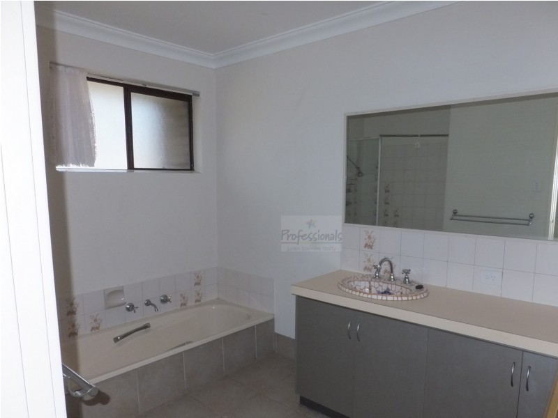 6 (LOT 1) ESSEX STREET, Jurien Bay WA 6516