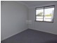 6 (LOT 1) ESSEX STREET, Jurien Bay WA 6516