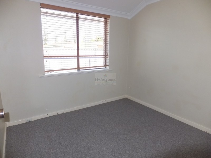 6 (LOT 1) ESSEX STREET, Jurien Bay WA 6516
