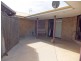 6 (LOT 1) ESSEX STREET, Jurien Bay WA 6516