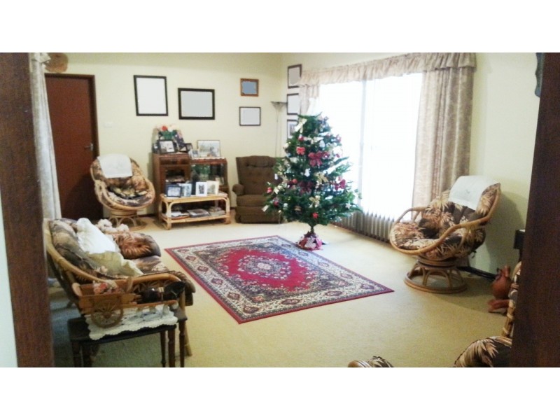 3 SHINGLE AVENUE, Jurien Bay WA 6516