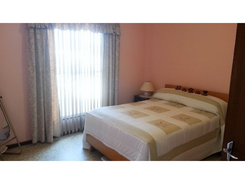 3 SHINGLE AVENUE, Jurien Bay WA 6516