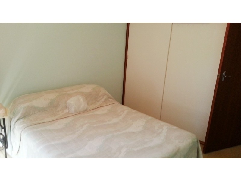 3 SHINGLE AVENUE, Jurien Bay WA 6516