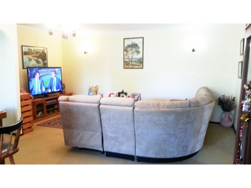 3 SHINGLE AVENUE, Jurien Bay WA 6516