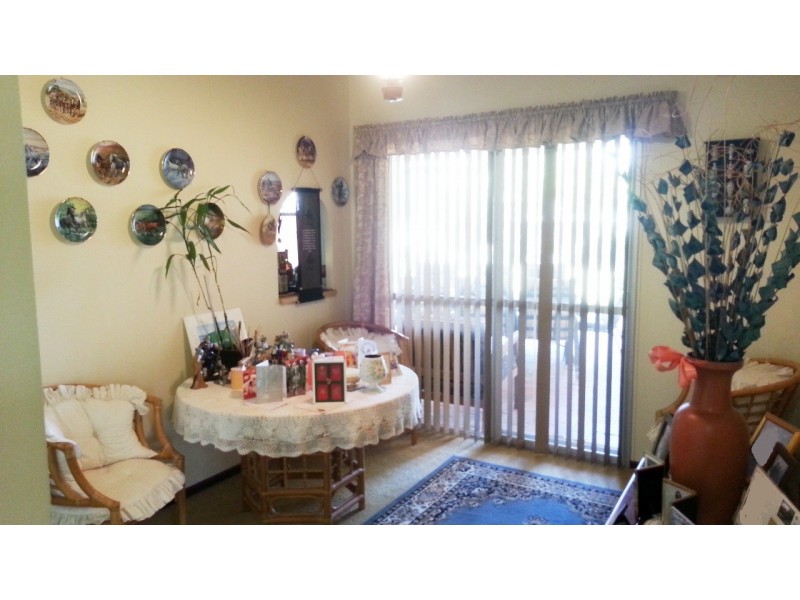 3 SHINGLE AVENUE, Jurien Bay WA 6516